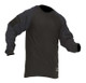 V-Tac Tactical Zulu Gaming Jersey ( Black ) V-Tac Tactical Zulu Gaming Jersey ( Black )